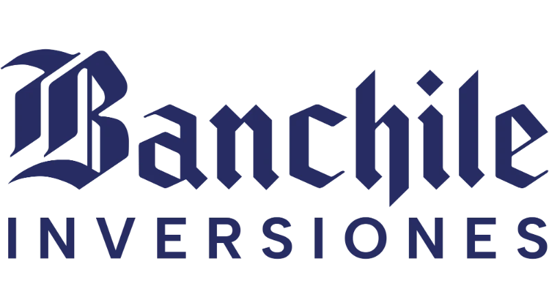 BanChile Inversiones