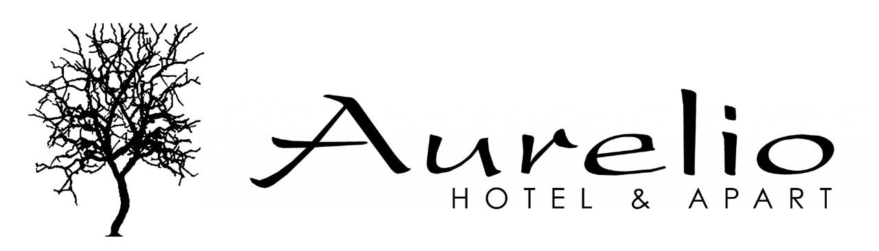 Aurelio Hotel