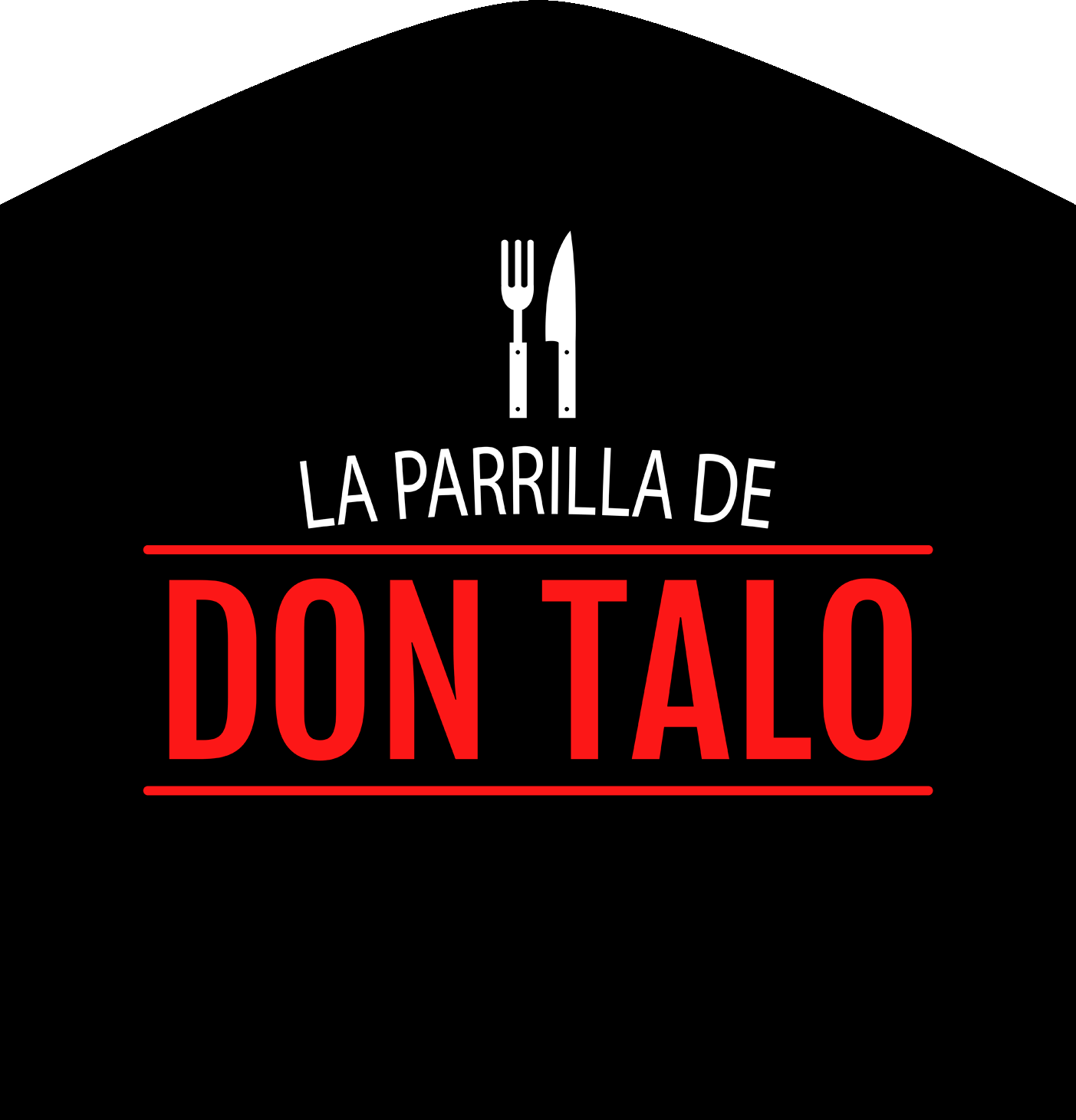 Don Talo