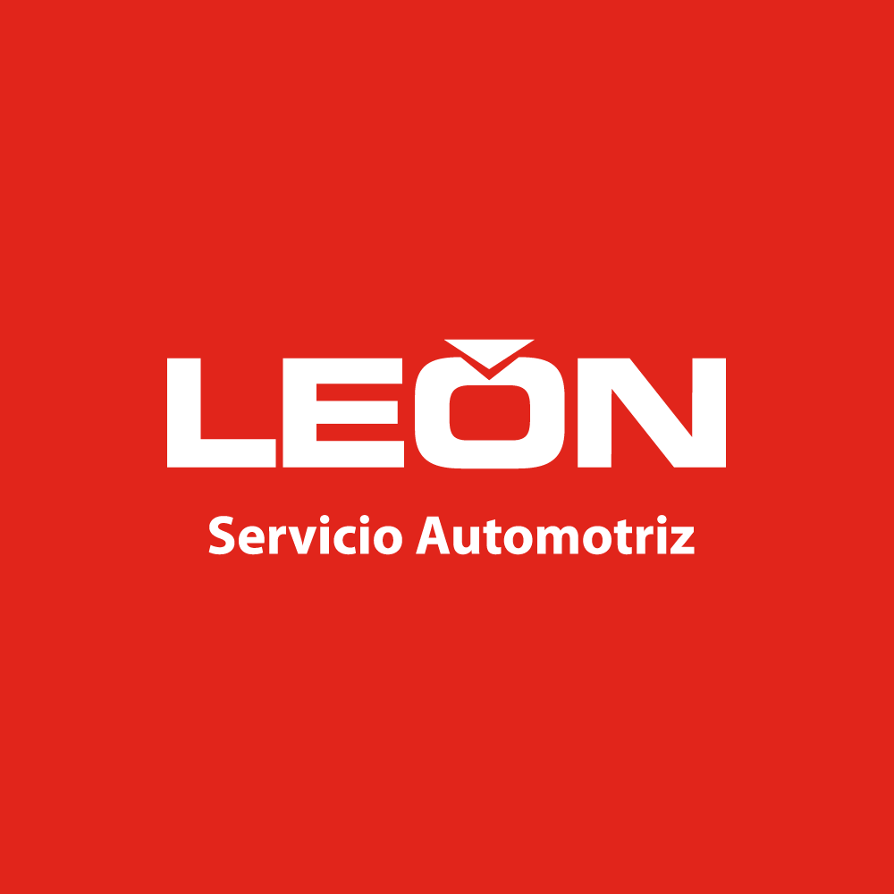 LEON