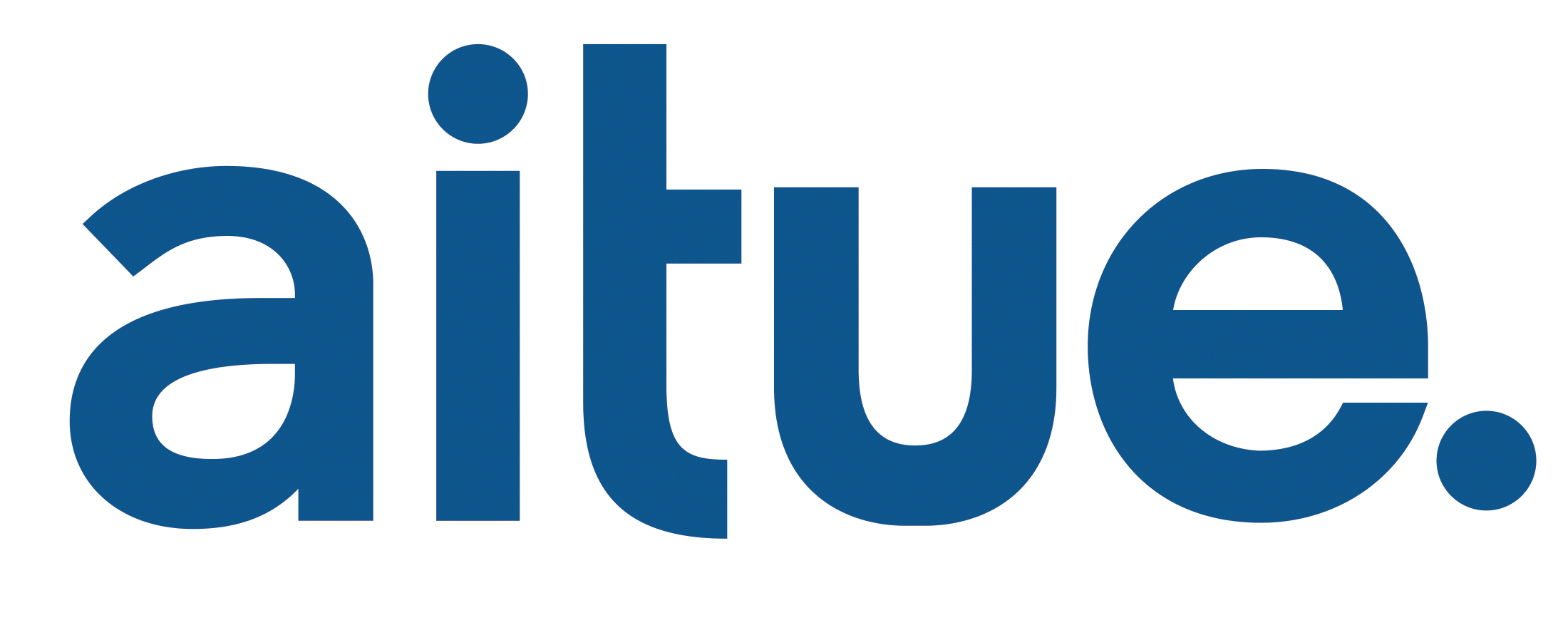 Aitue