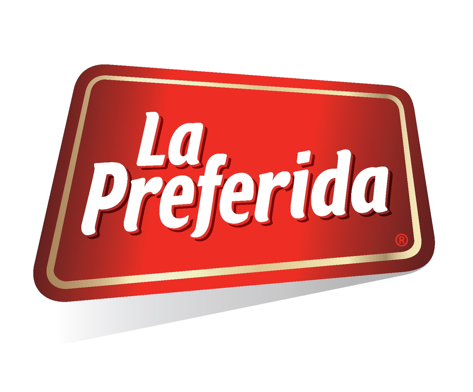 La Preferida