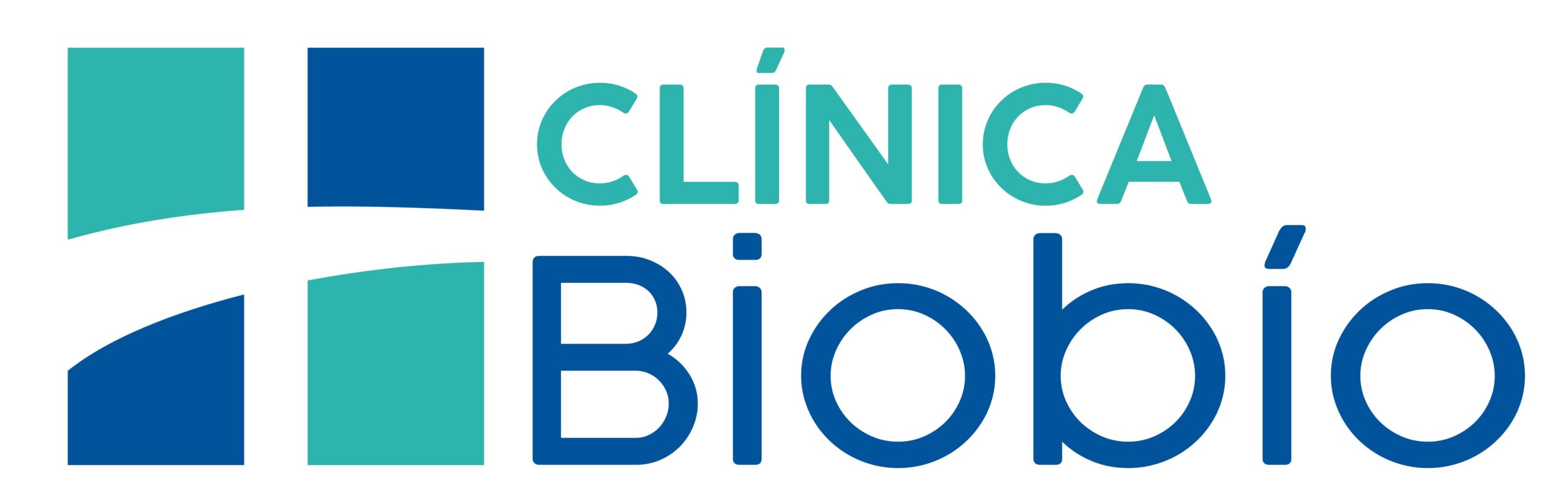Clínica Bio Bio