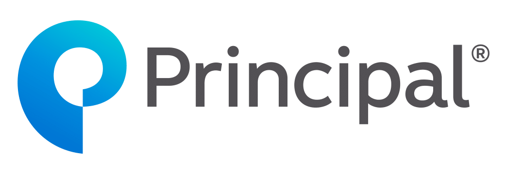 Principal