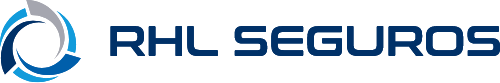 RHL Seguros