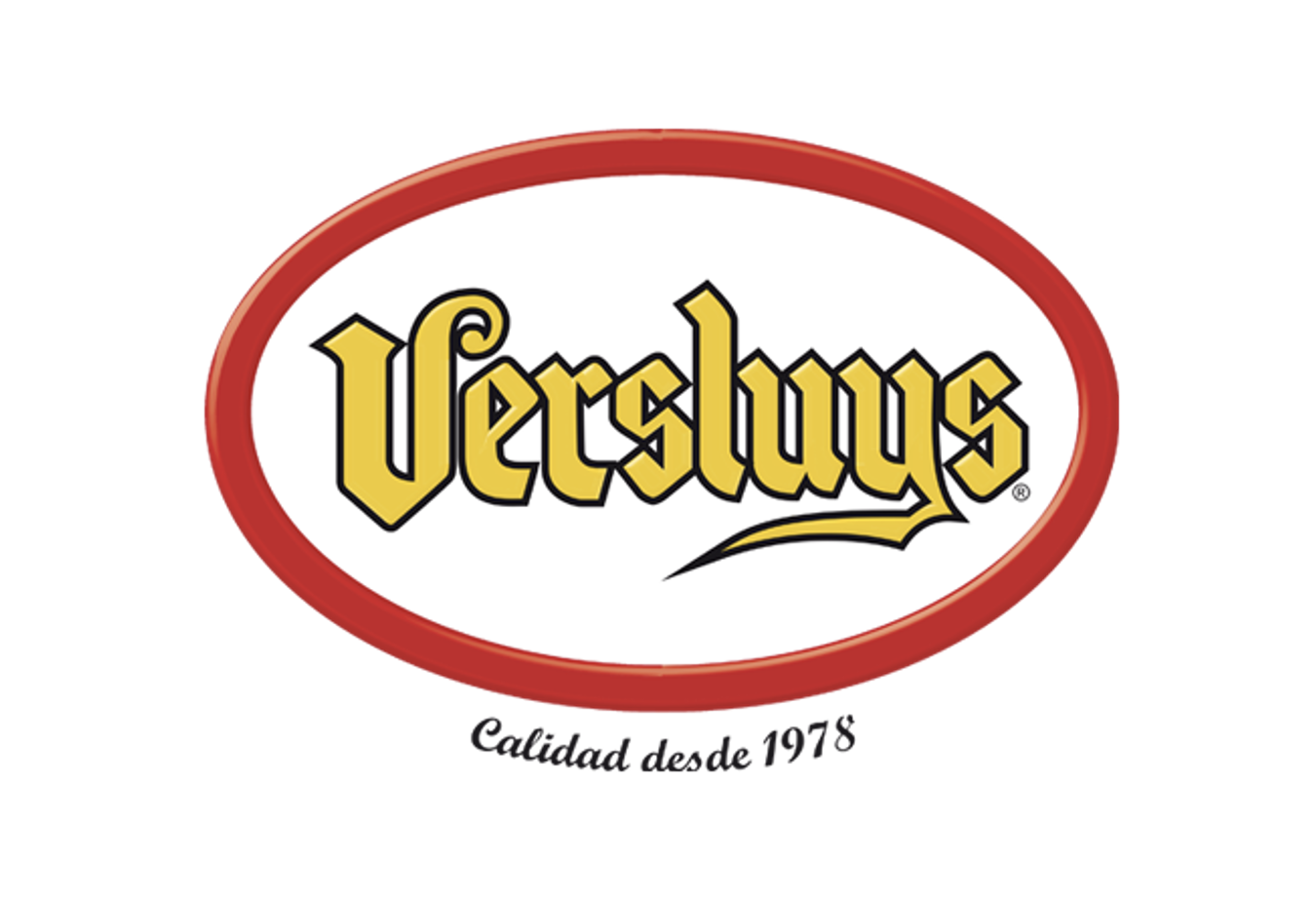 Versluys