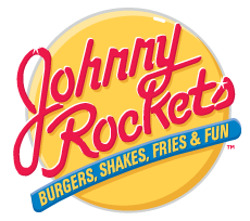 Johnny Rockets