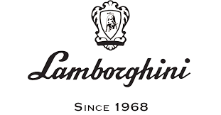 Lamborghini Wines
