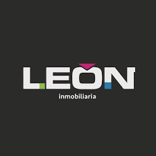 iLEON