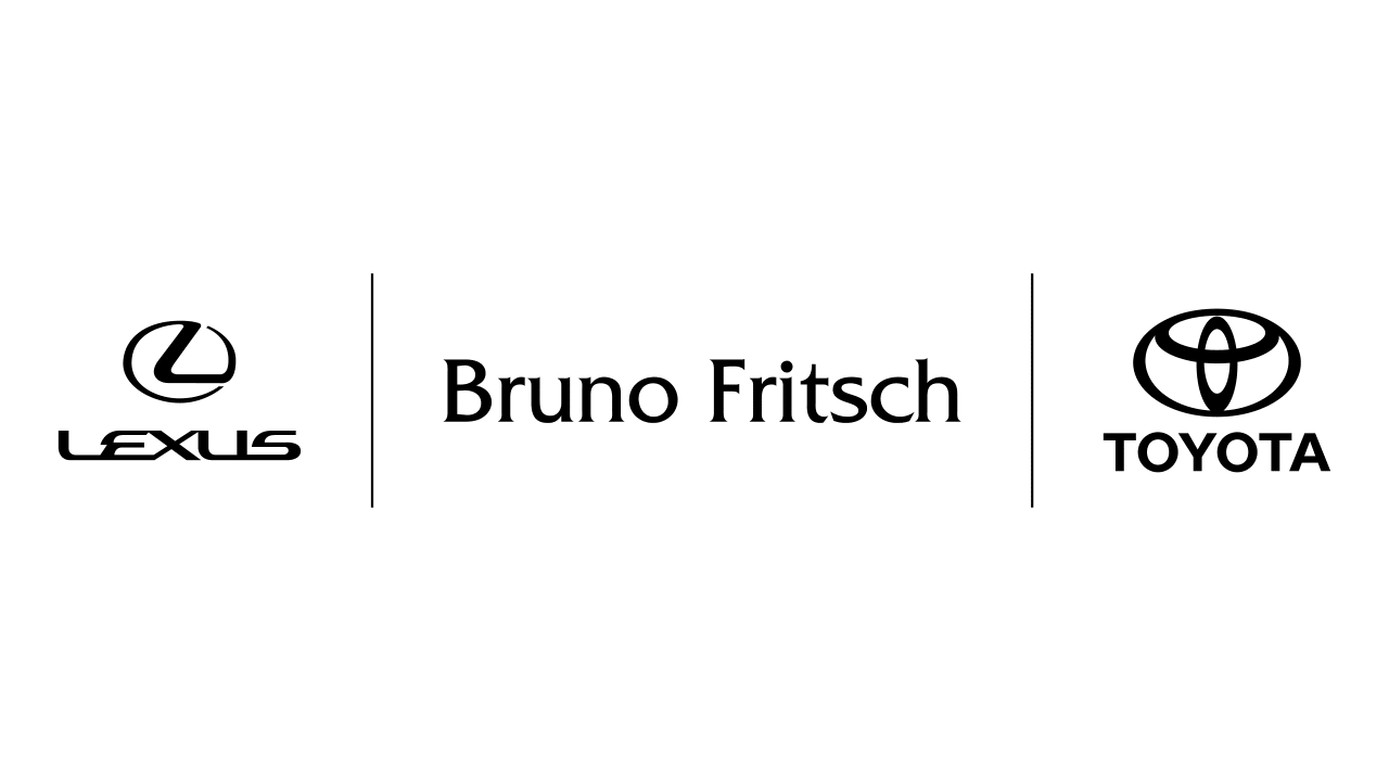 Bruno Fritsch